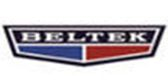 Beltek