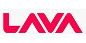 Lava
