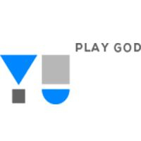 Yu
