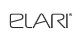 Elari