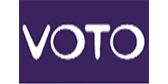 Voto