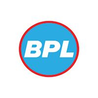 Bpl