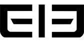 Elephone