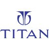 Titan