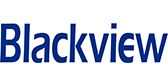 Blackview