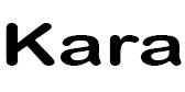 Kara