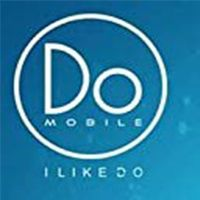 Do