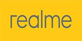 Realme