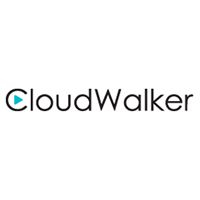 Cloudwalker