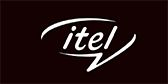Itel