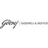 Godrej
