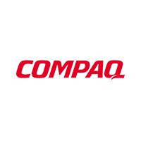 Compaq