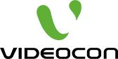 Videocon  Mobiles