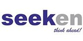 Seeken Mobiles