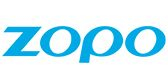 Zopo