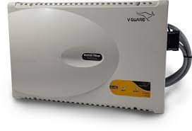 V Guard