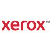 Xerox