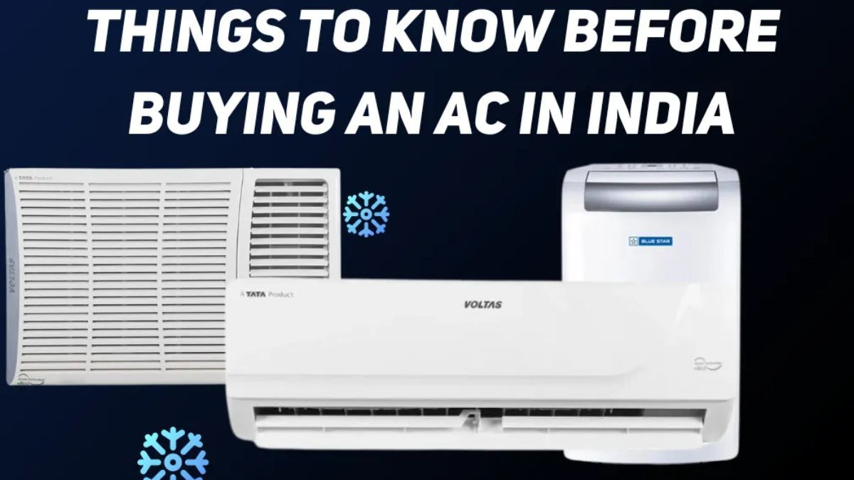 ac (1).jpg