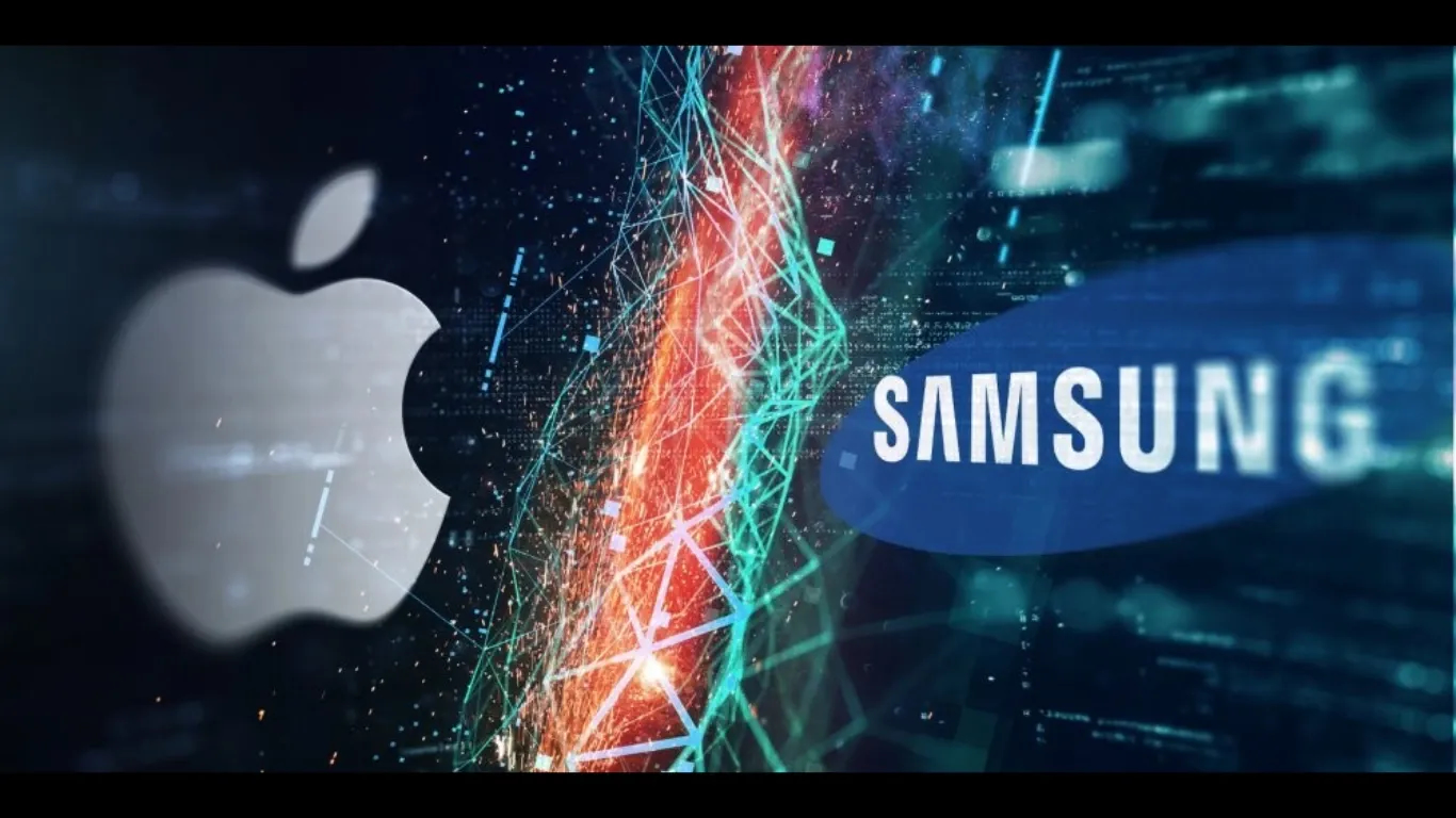 apple and samsung.webp