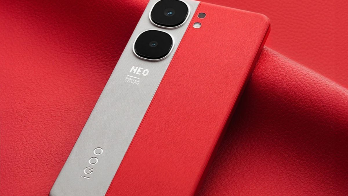 best phone (2).jpg