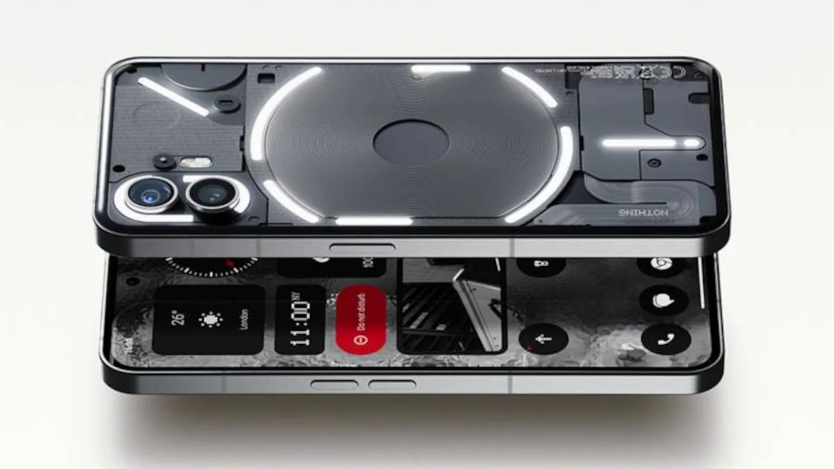 best phone (3).jpg