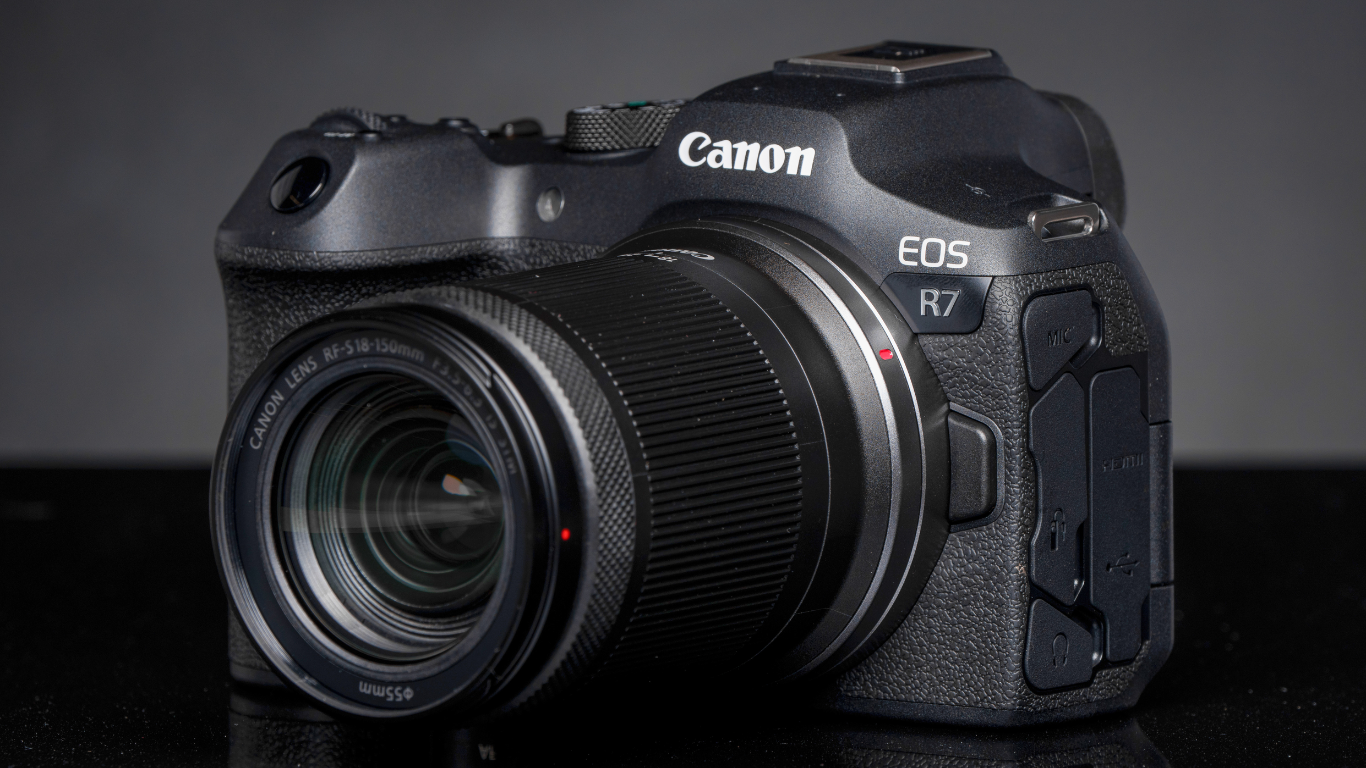 canon camera (3).png