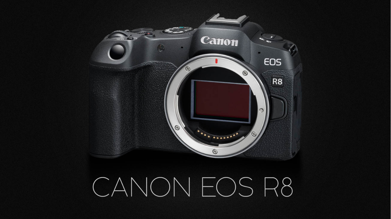 canon camera (4).png