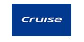 Cruise