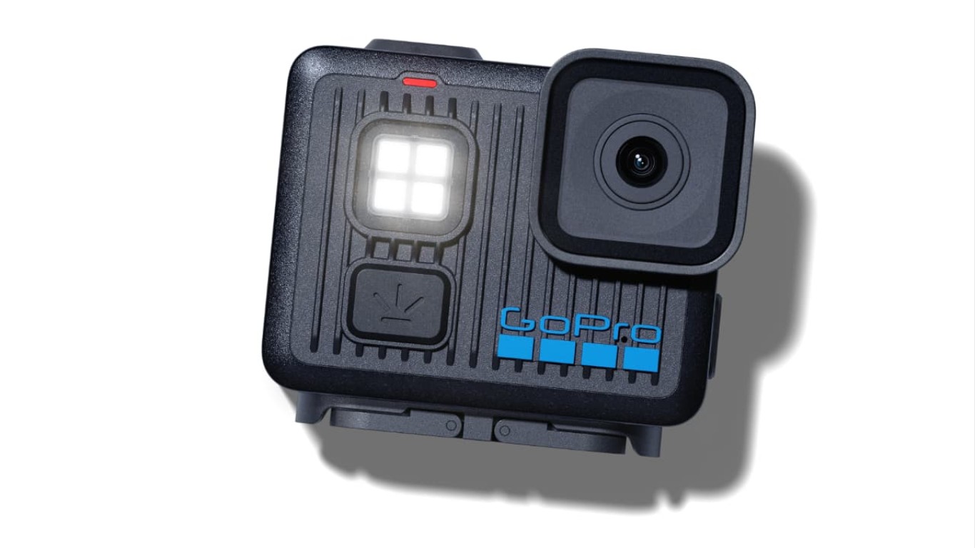 gopro camera  (3).png