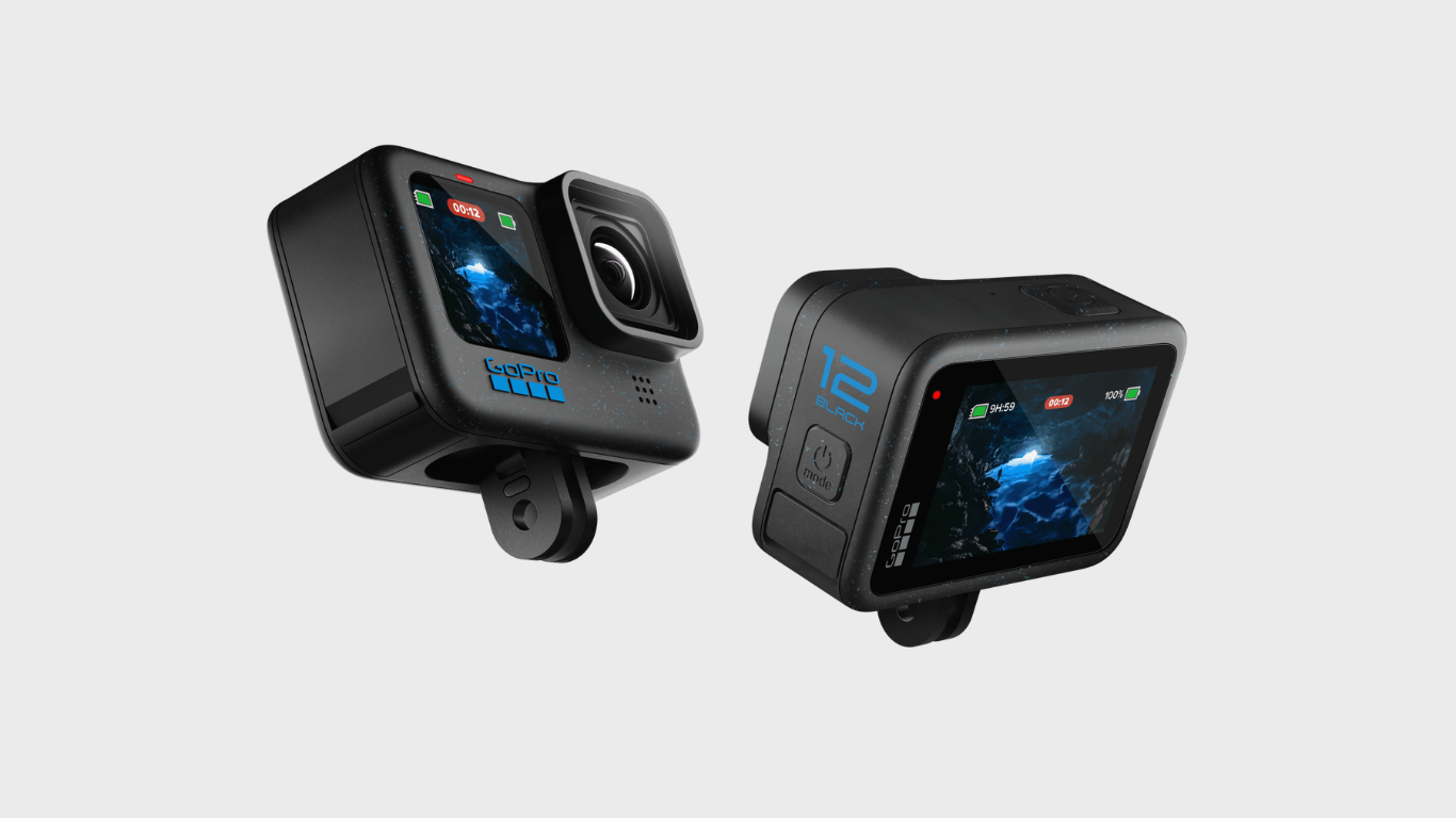 gopro camera  (4).png