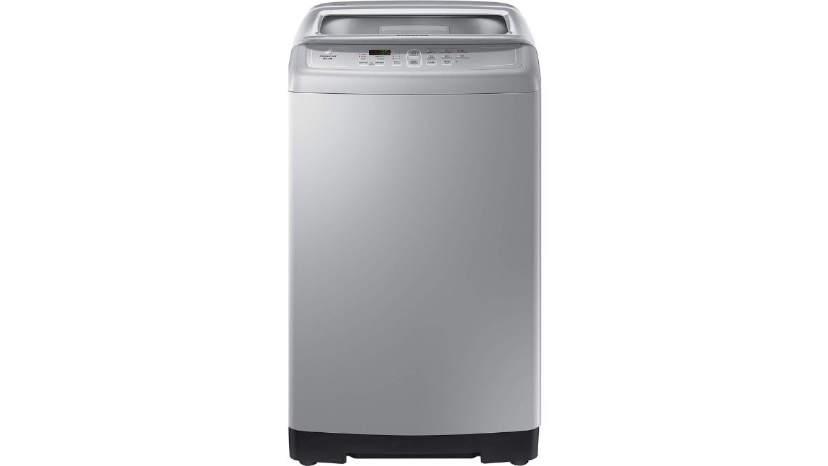 haier top  (1).jpg