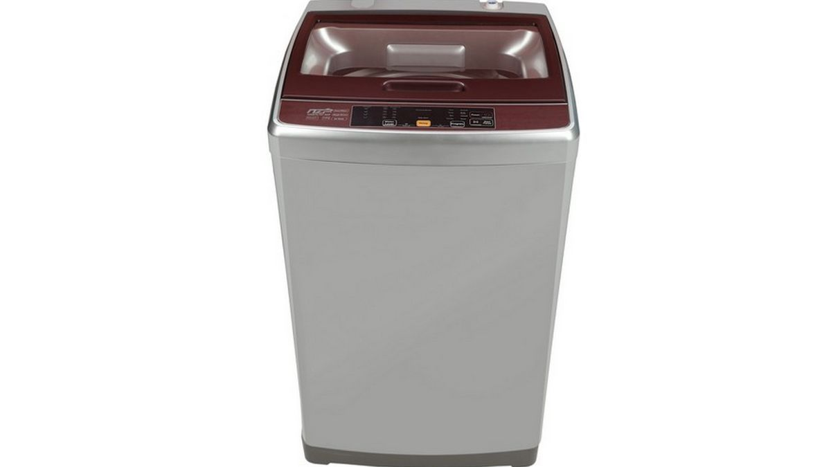 haier top .jpg