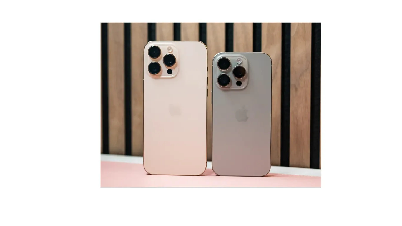 iPhone 16 Pro and 16 Pro Max.webp