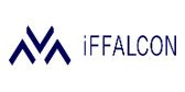 Iffalcon