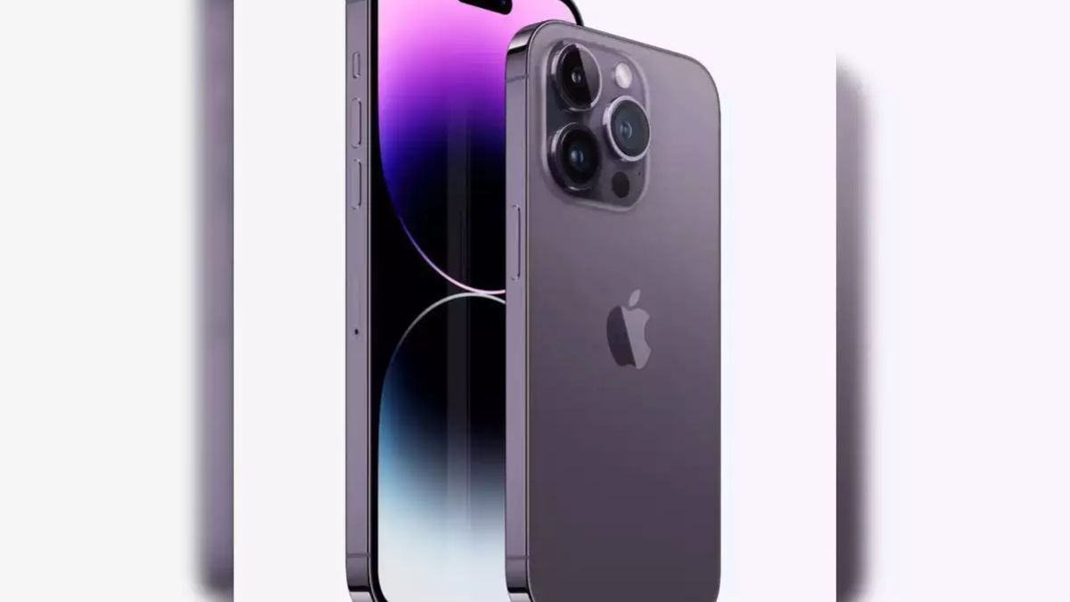 iphone (2).jpg