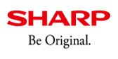 Sharp
