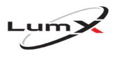 Lumx