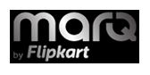 Marq