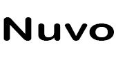 Nuvo