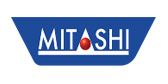 Mitashi