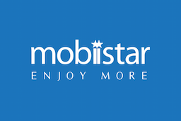 Mobiistar