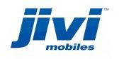 Jivi
