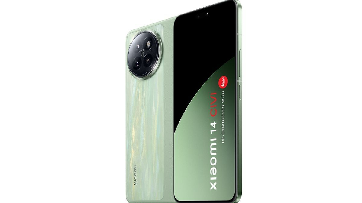 phone (75).jpg