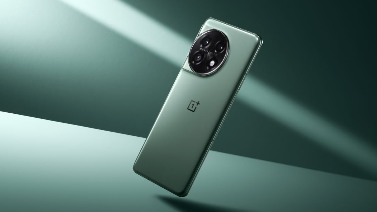 phone (77).jpg
