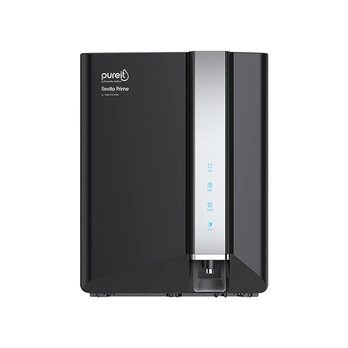 pureit