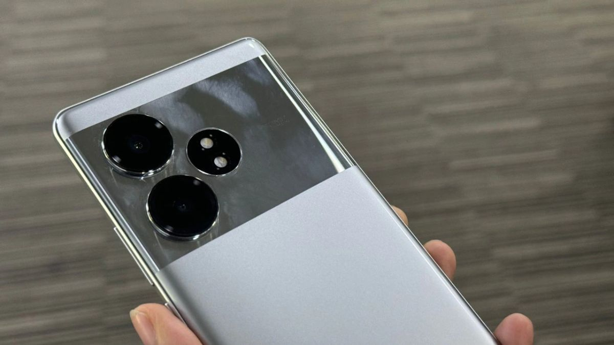 realme (5).jpg