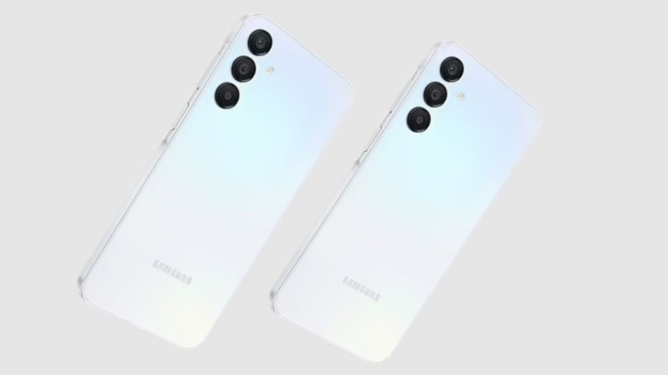 samsung mobile  (3).png