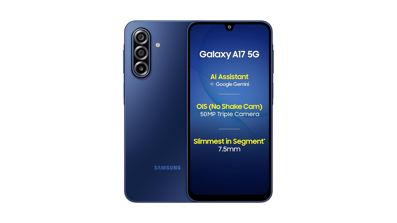 samsung mobile .png