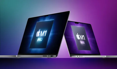 14-vs-16-inch-macbook pro
