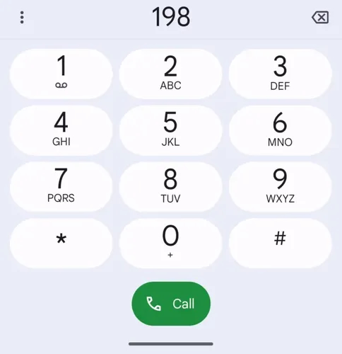198